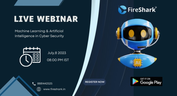 Machine Learning & Artificial Intelligen...